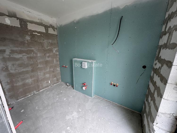 116 UTILI , 5 CAMERE , COMISION 0% - 5