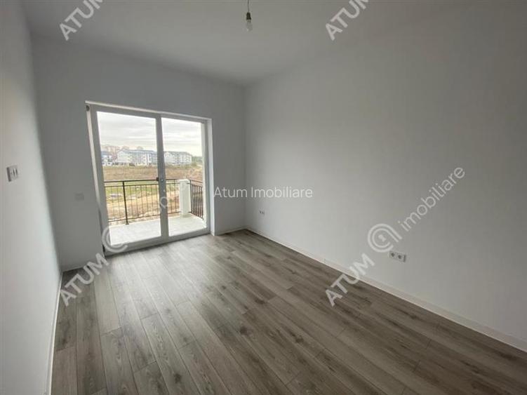 Apartament de 2 camere cu balcon si boxa etajul 2 zona Pictor Brana - 13