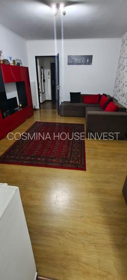Vand in Nord,bloc cubulet ,et1,ap2camere decomandat,pret 68000 euro neogociabil. - 5