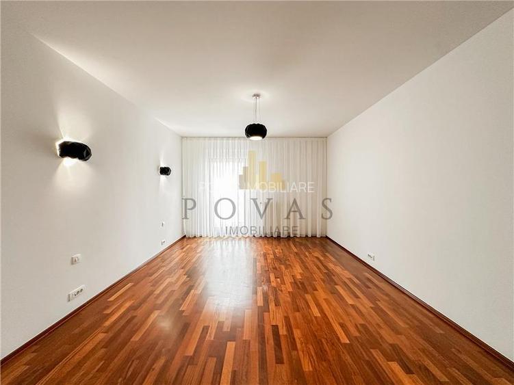 Inchiriere Apartament 3 Camere Ambasada SUA Baneasa - 8