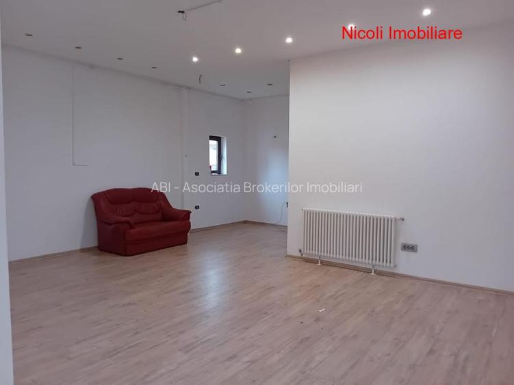 2 camere in vila,  90 mp, zona Marasesti Budapesta - 2