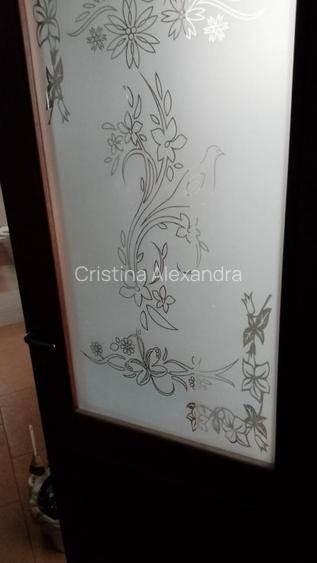 Proprietar Închiriez apartament 2 camere sect 6 proximitate metrou Mall Cotrocen - 6