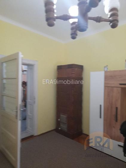 Casa Iosia, Str. Lipovei  - 14