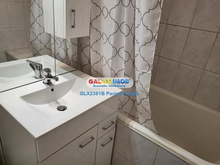 Apartament 3 camere | Nicolae Grigorescu | Decomandat | 4min. metrou - 7