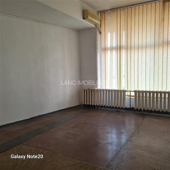 SPATIU COMERCIAL DE INCHIRIAT ZONA UTA - 8