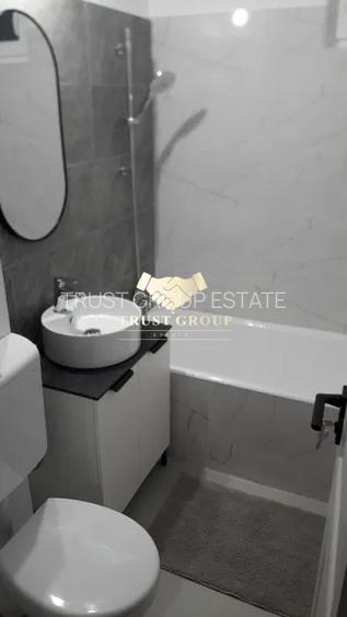 2 camere Drumul Taberei | Renovat total |  - 4