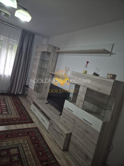 2 camere decomandate, balcon, Zorilor, Observatorului, Golden Tulip - 4