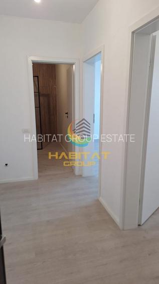 Vanzare ap 2 camere studio bucatarie open Sector 5 Toporasi centrala proprie - 11