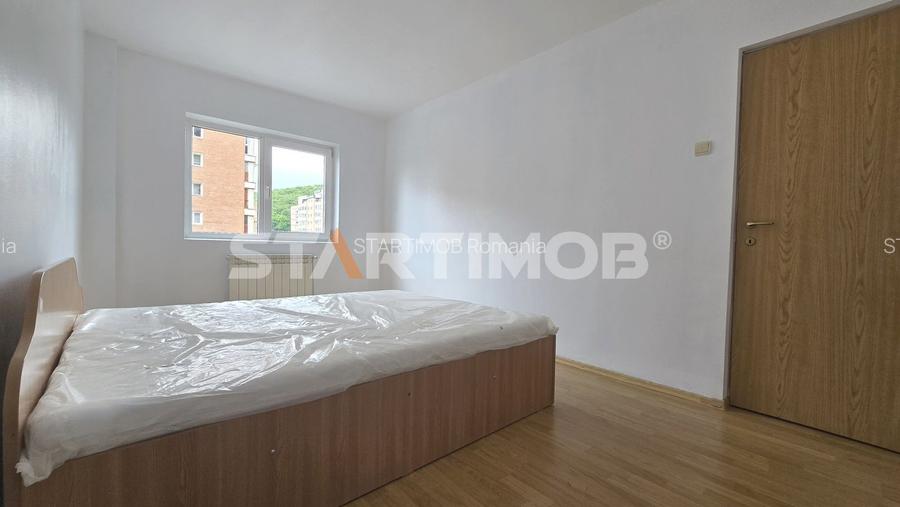 Apartament doua camere Racadau - 13