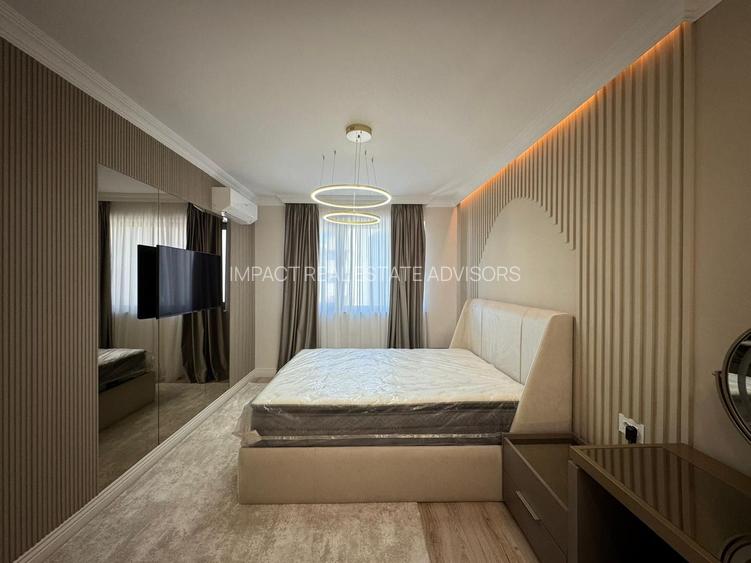 2 CAMERE || Pipera ROND OMV - 6