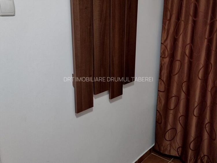 Drumul Taberei 34 - 5