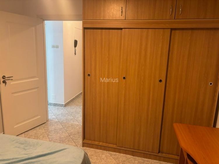 Apartament Unirii- Budapesta - 6