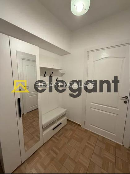 Garsoniera, lux, centrala termica, Ultracentral-Doljana - 7