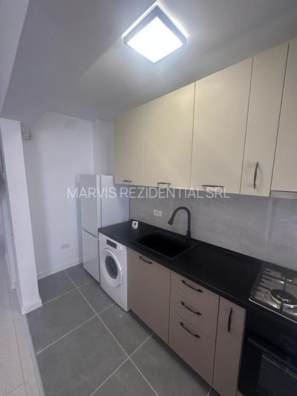 Prima Inchiriere,metrou,parcare ,piscina - 6
