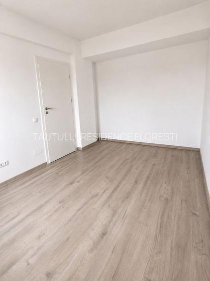 Ap 03 Teilor Residence - 2 camere finisat - 10