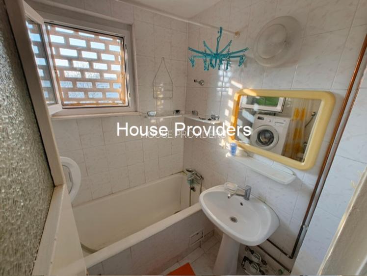 Vanzare Apartament 3 Camere Basarabia, Parc IOR, Metrou Titan - 12