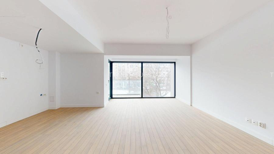 Apartament 3 camere 2 bai | Bdul B-dul 13 Septembrie - Sos. Panduri - 4