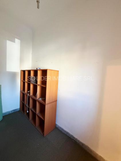 Biroul tau poate fi la 30  secunde de Tribunalul Cluj - 6