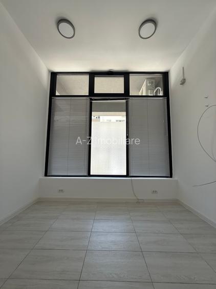 Spatiu comercial | Parc Moghioros | 42 mp - 4