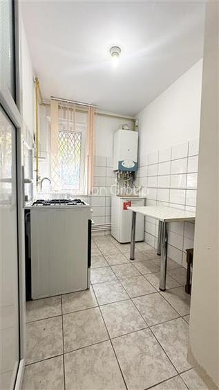 Studio Foarte Spatios de 36 mp, Situat Ultracentral, Zona Tomis 3 - 7