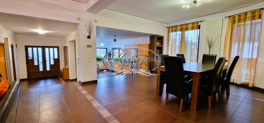 Casa individuala in Buna Ziua - 18