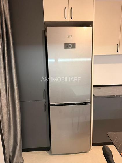 AP. 2 CAMERE SALAJ, BLOC NOU, BUCATARIE OPEN-SPACE, CENTRALA TERMICA - 5