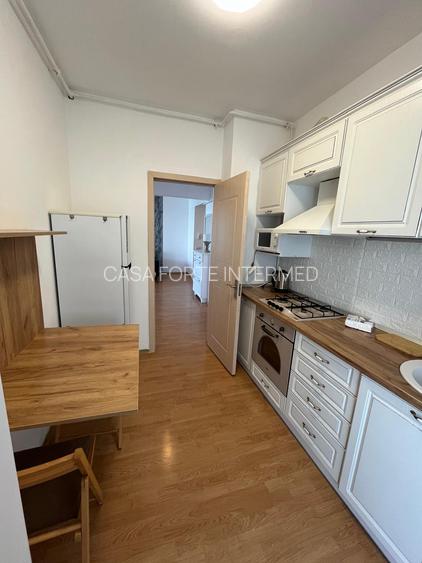 Moon Light Vega Mamaia – Apartament 3 camere de inchiriat  600 euro - 10