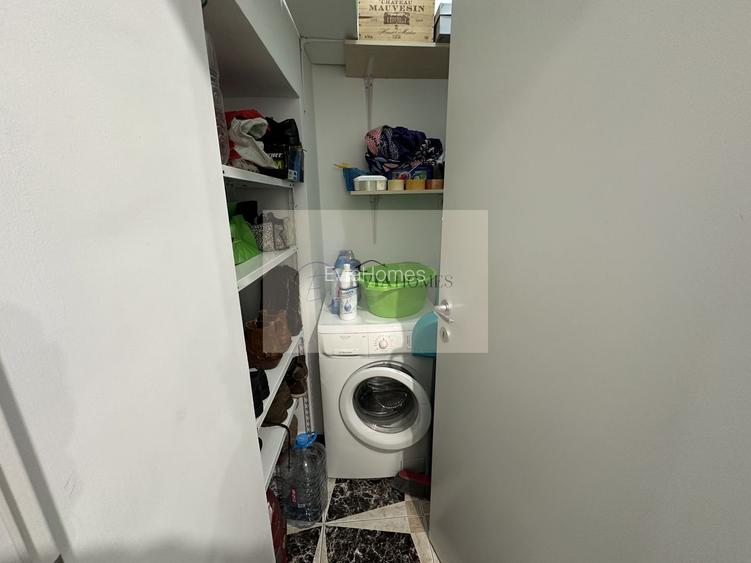 3 camere/Renovat/Ultracentral/P-ta Unirii - 10