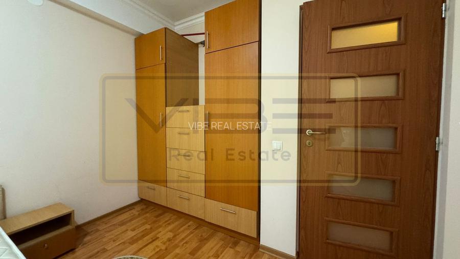 Apartament 2 camere Tatarasi SUD- Kaufland - 7