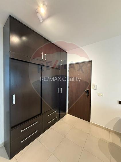 [PET FRIENDLY] Apartament 3 camere modern si linistit, zona Mall Vitan - 15
