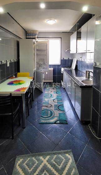 doua camere Titan - pet friendly - Comision ZERO - 15