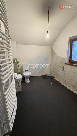 EXCLUSIVITATE - Casa individuala 5 camere, 141 mp, in Chisoda - 34