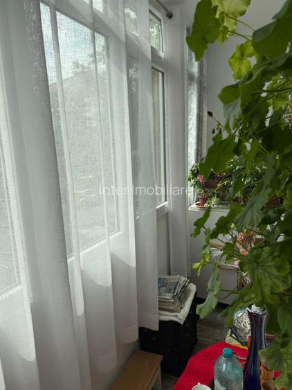 Apartament 3 camere Liceul Racovita  id.159608 - 10