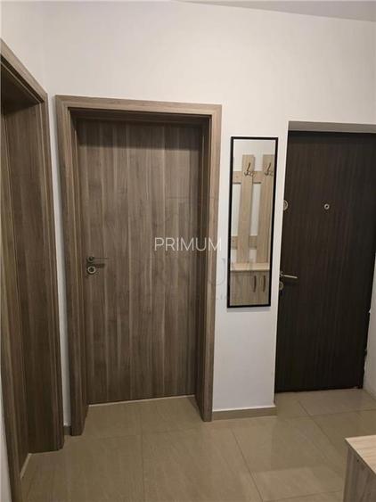 GIROC | 3 CAM | 2 BAI | PARCARE | INCALZIRE PARDOSEALA | PARTER - 9