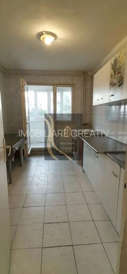 Apartament 4 camere de vanzare in Dristor Fizicienilor - 2