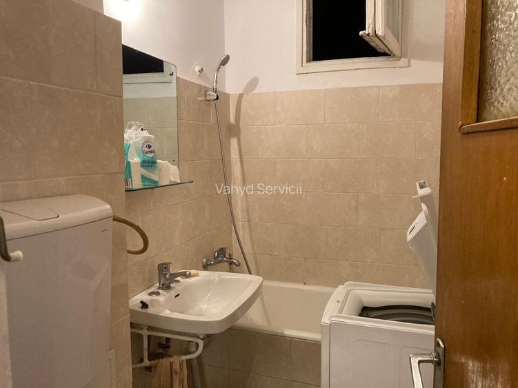 Drumul Taberei Romancierilor - 2