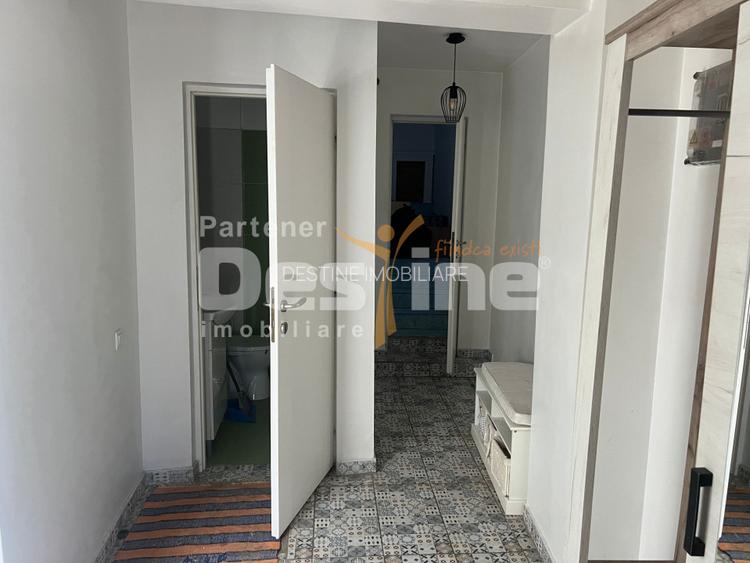 Casa GALATA 4 camere  170 mp decomandat - 5