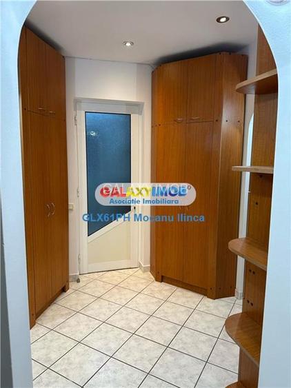 Inchiriere apartament 3 camere, in Ploiesti, zona Afi Palace - 16