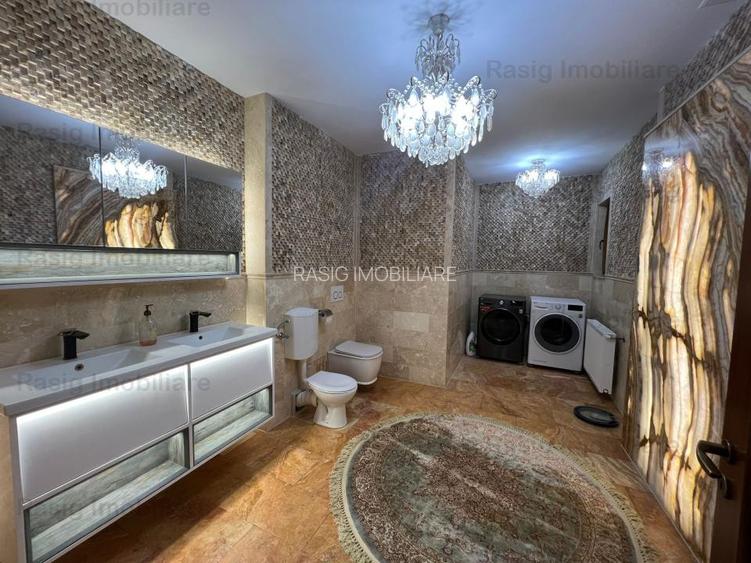 Vila spectaculoasa Bd. Pipera - 3