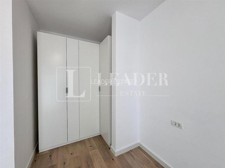 Pipera | Prima inchiriere | Casa cu 2 sau 3 dormitoare  – H4L Village - 18