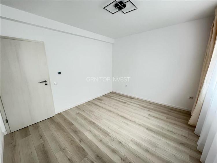 Casa moderna 4 camere 2 bai si curte Selimbar - 14