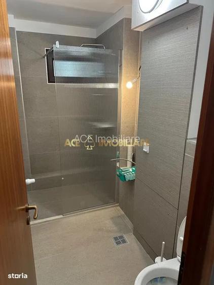 2 Camere de inchiriat | Tineretului | Metrou | Pet-Friendly | Birou - 6