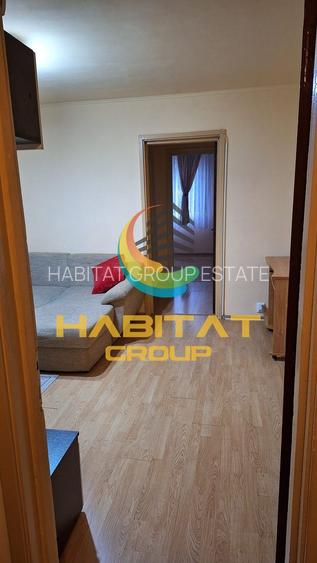 Vanzare Apartament Semidecomandat 2 Camere 47mp Zona Berceni-Emil Racovita - 5