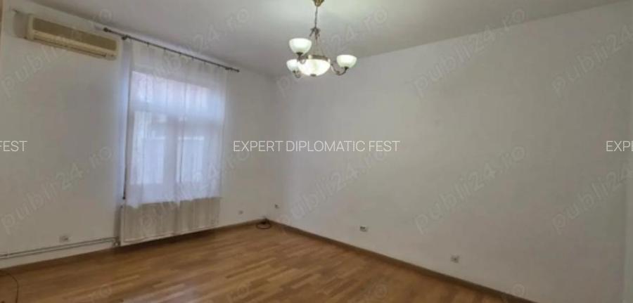 Decebal-Alba-Iulia- Vila 5 Cam -150 mp-2350 Euro - 7