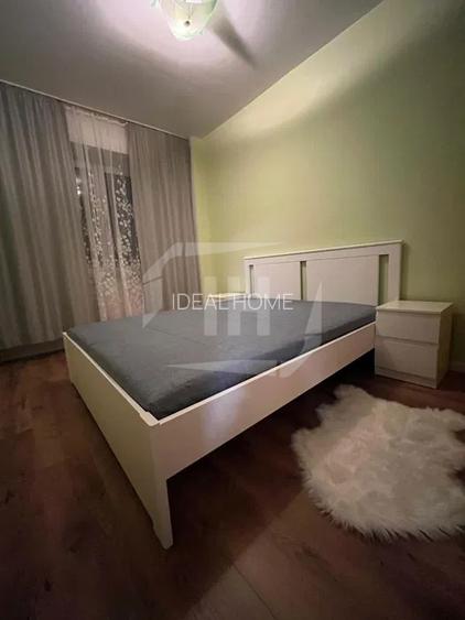 Apartament 2 camere I cu parcare I Marasti I Dorobantilor - 3