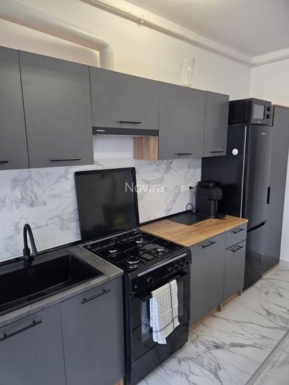 Apartament 2 camere de închiriat – Vitan Bârzești | Delta vacaresti - 2