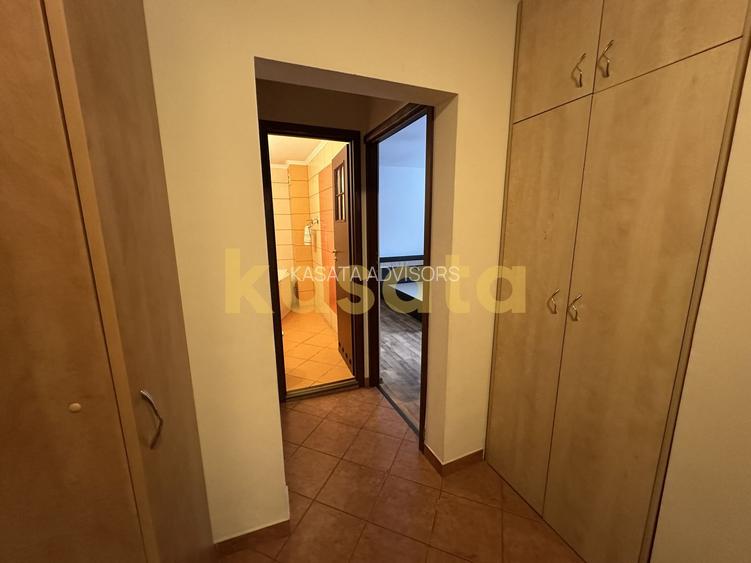 2 Camere | Zona Sebastian | Etaj Intermediar | Bloc Reabilitat - 14