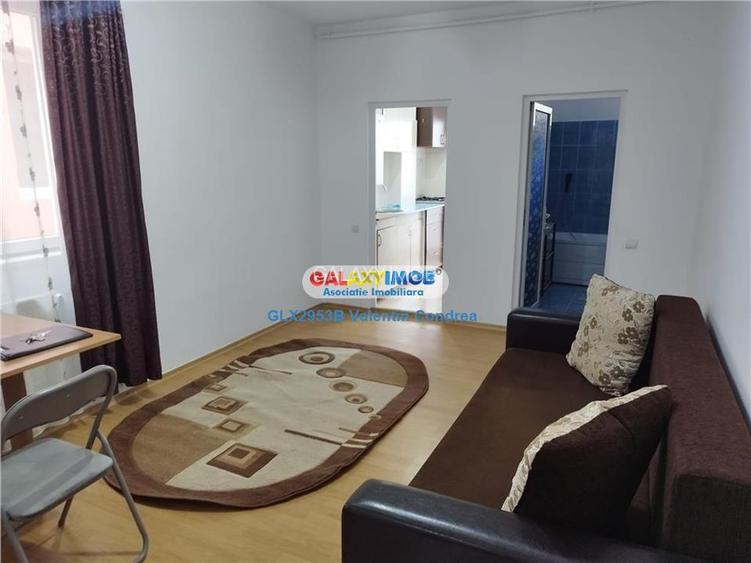 Apartament 2 Camere Salaj - 2