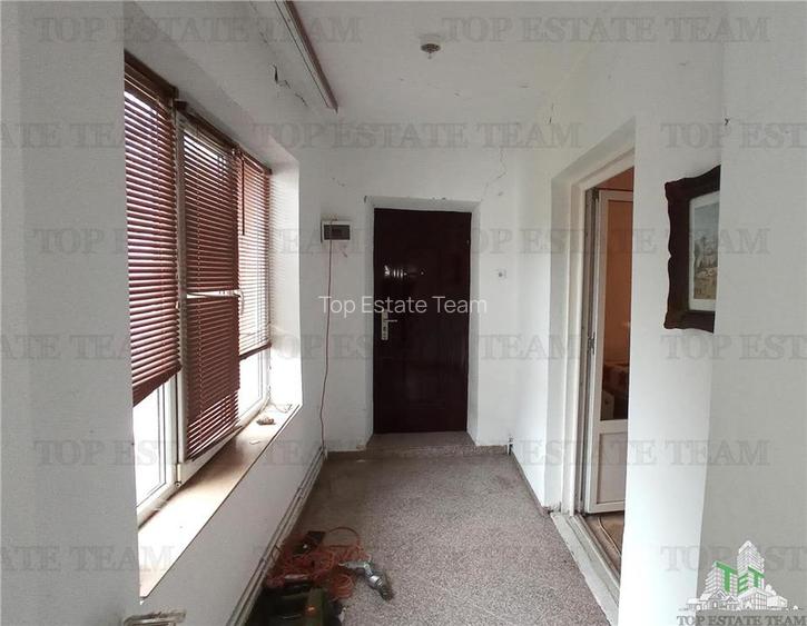 Casa de vanzare in zona Colentina - 5