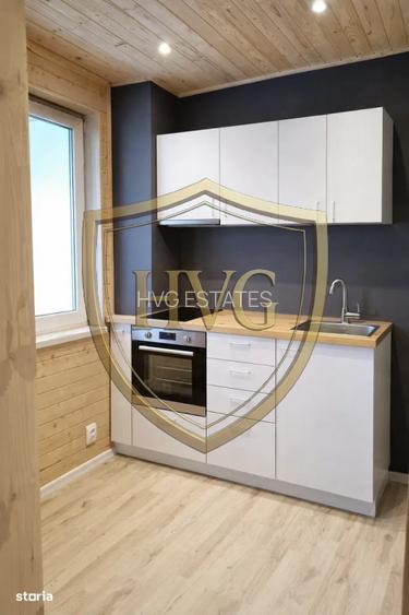 Apartament 2 Camere | Decomandat | 1 Mai | Prima Inchiriere - 11